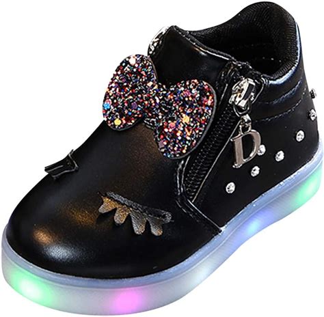 scarpe dior bimba|Sneakers per bambine .